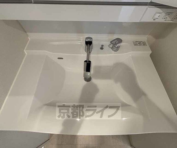 PADMA烏丸御池のその他画像