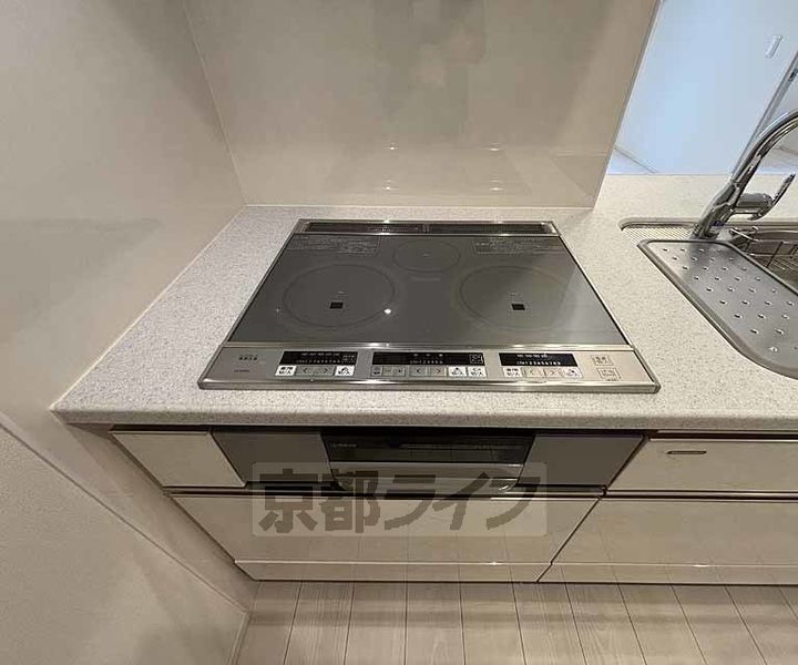 PADMA烏丸御池のその他画像