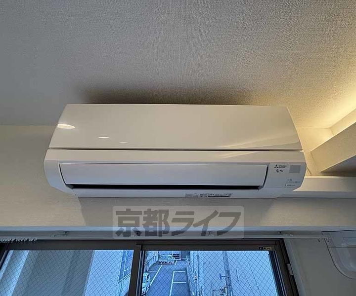 PADMA烏丸御池のその他画像