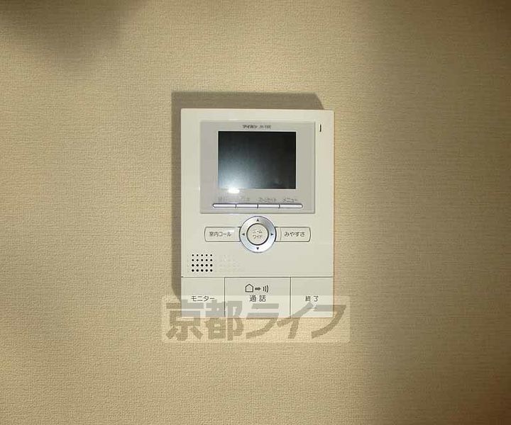へーベルメゾン新田のその他画像
