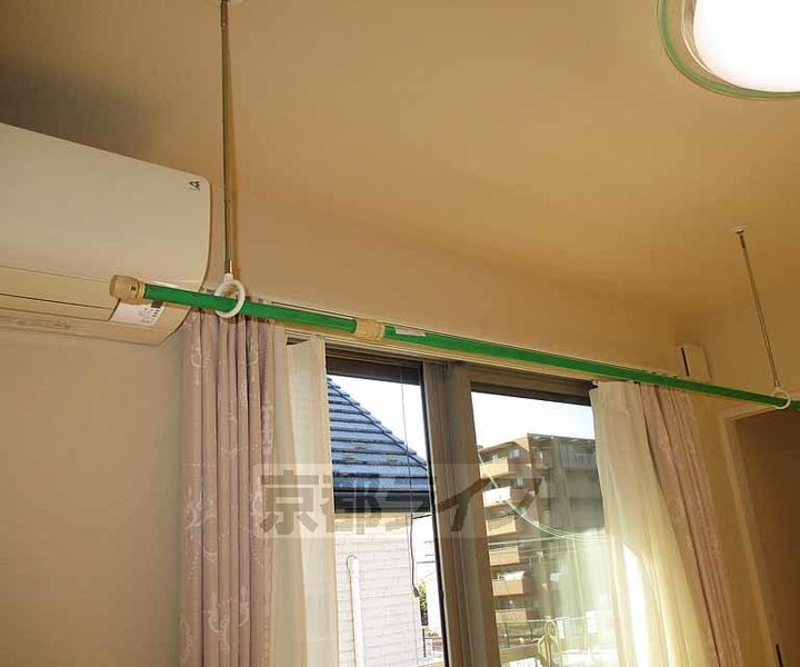へーベルメゾン新田のその他画像