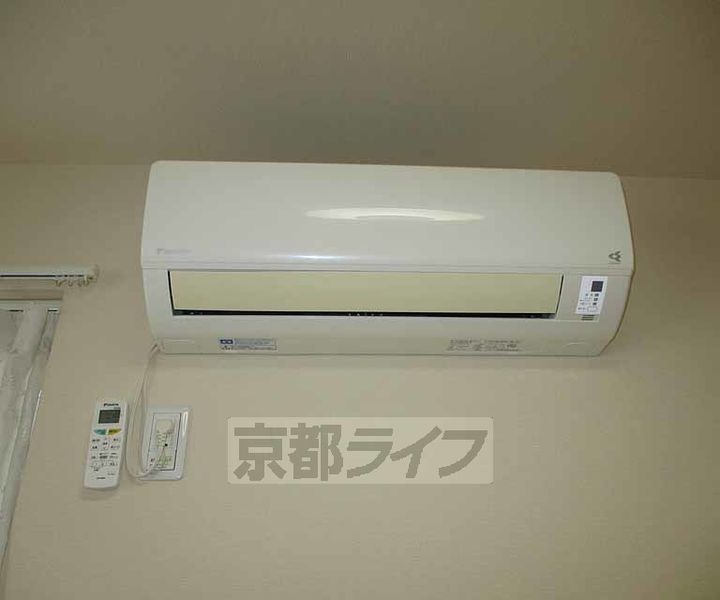 へーベルメゾン新田のその他画像