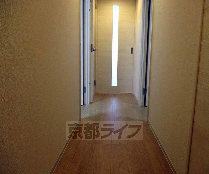 グリーンサム大久保のその他画像