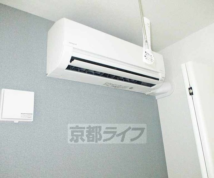 ガーデンハイム 久御山のその他画像