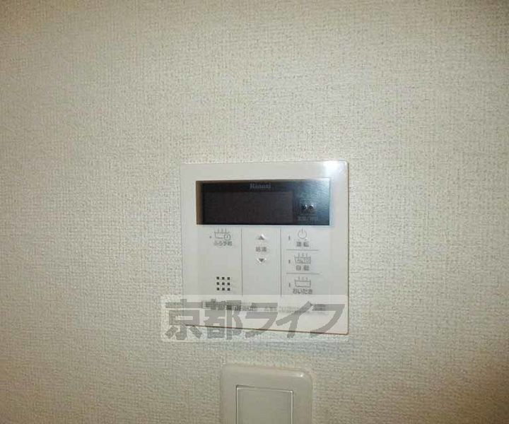 ガーデンハイム 久御山のその他画像