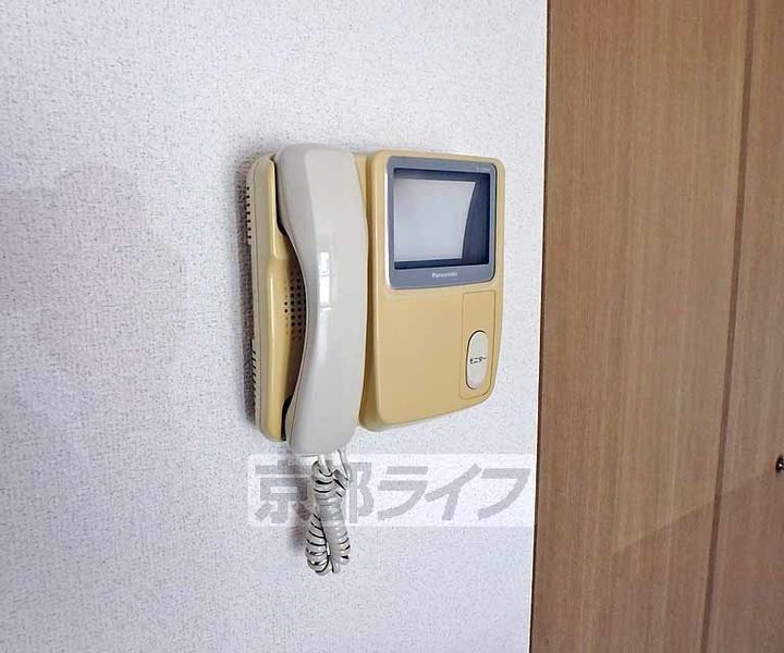 MANAハイツ102のその他画像