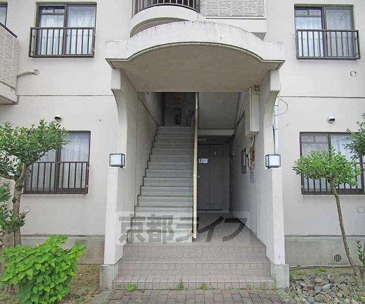 ヴィラ・ピーシスのその他画像