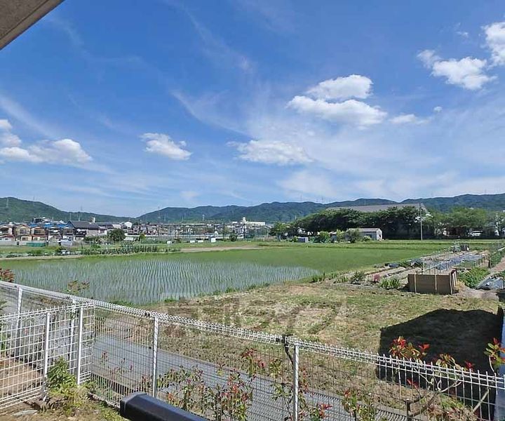 ヴィラ・ピーシスのその他画像