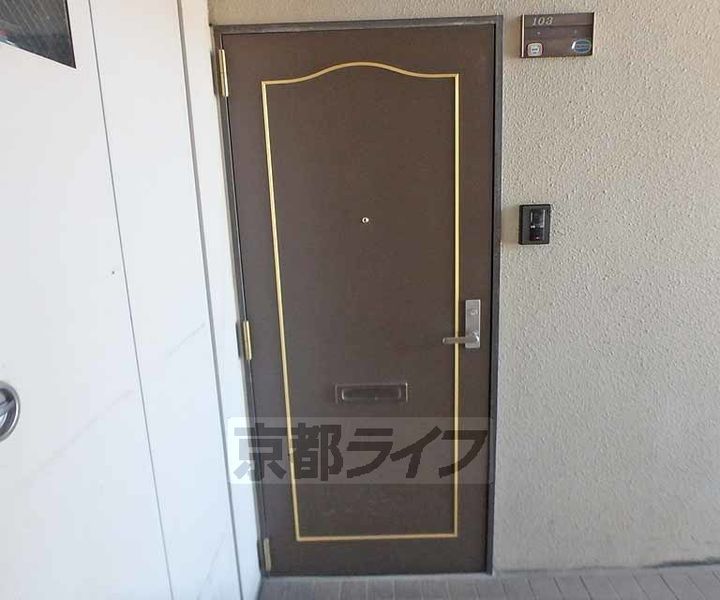 ヴィラ・ピーシスのその他画像