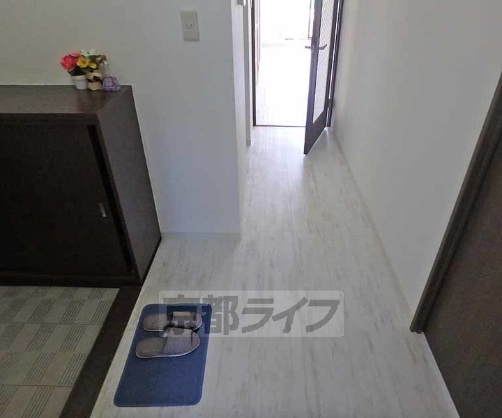 ヴィラ・ピーシスのその他画像