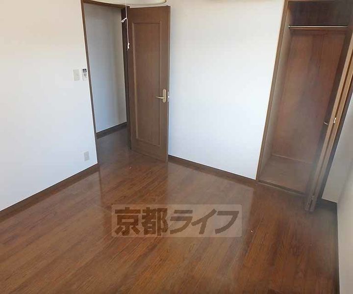 A・BIL−21401の居間