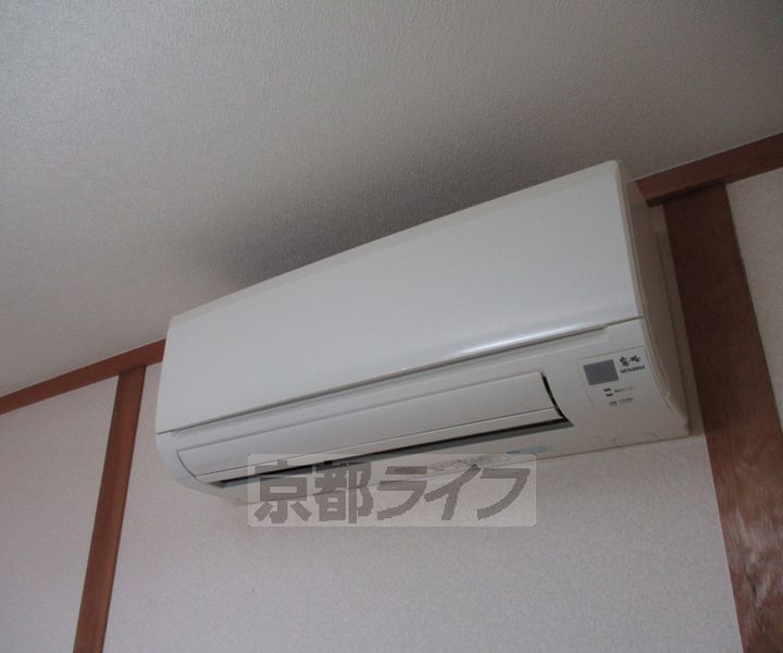 A・BIL−21306のその他画像