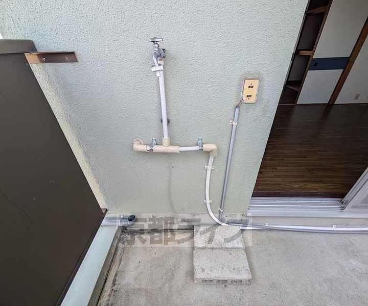 千々川マンション306のその他画像