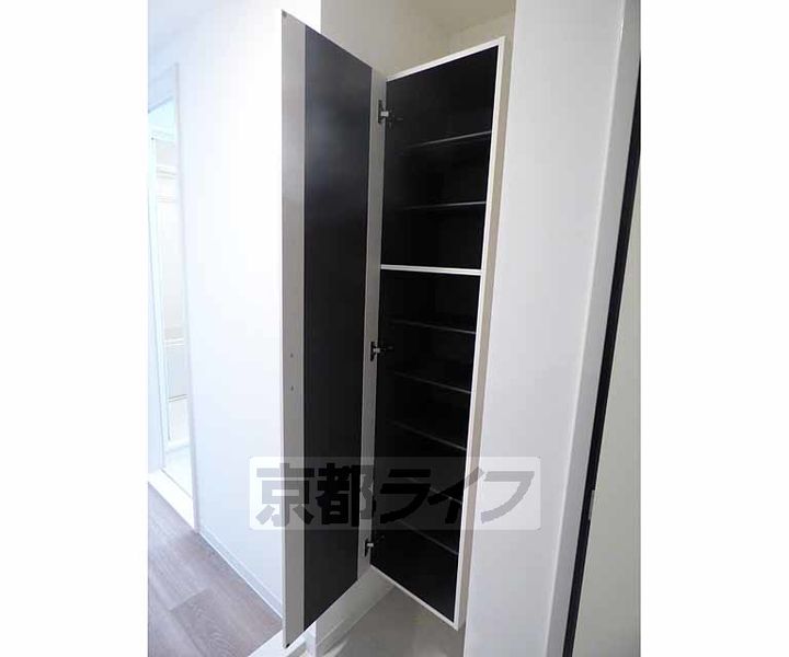 セレッソ長者町106のその他画像