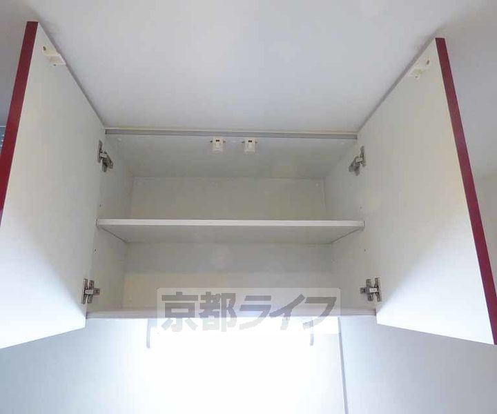 セレッソ長者町106のその他画像