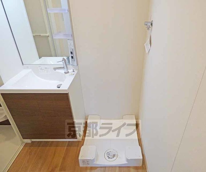 スタジオエフ203のその他画像