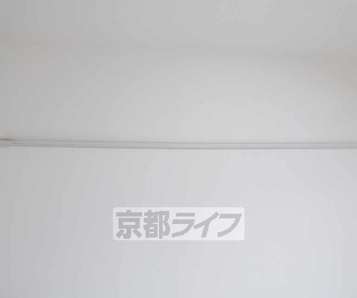 ベラジオ堀川今出川Ⅱ203のその他画像