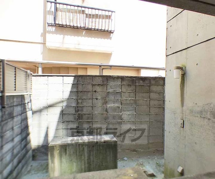 ラルブル北白川のその他画像