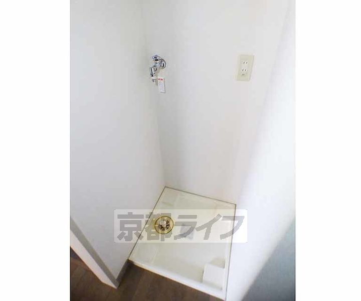 ラルブル北白川のその他画像