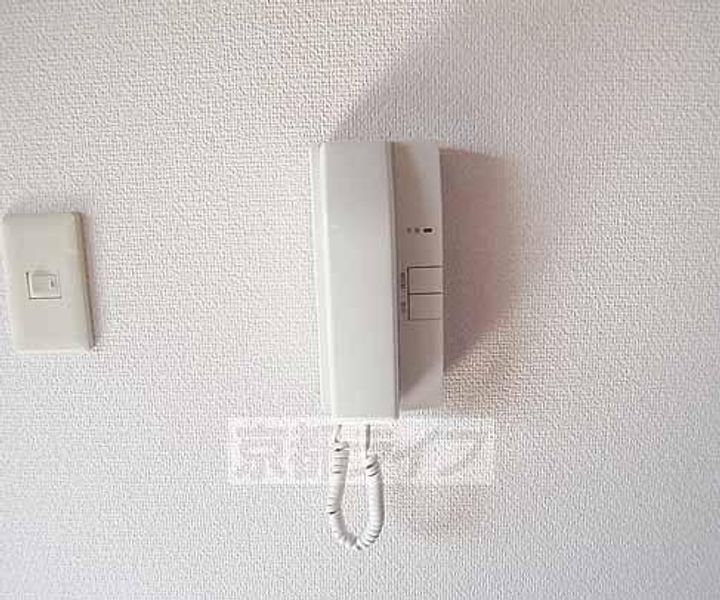 ラルブル北白川のその他画像