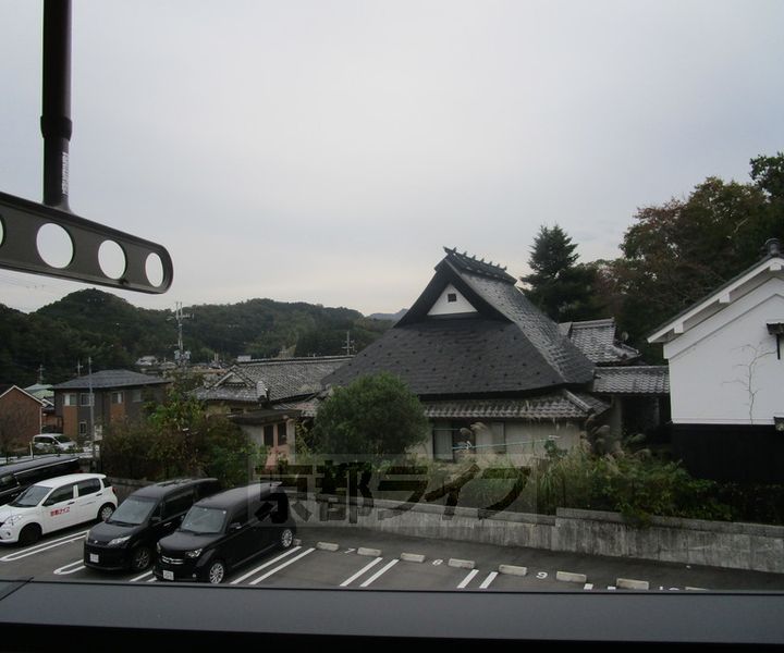 ヴィラ宮の前のその他画像