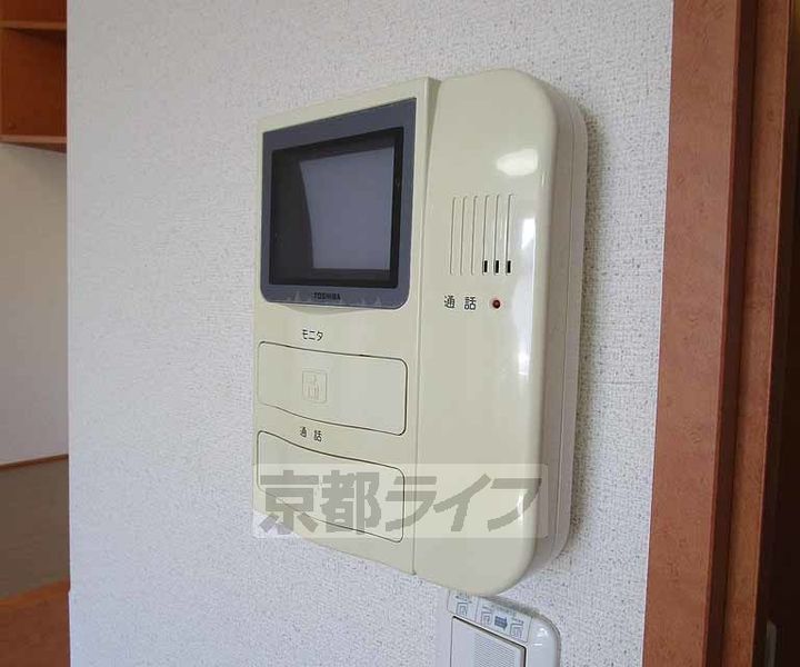 レオパレス雅214のその他画像