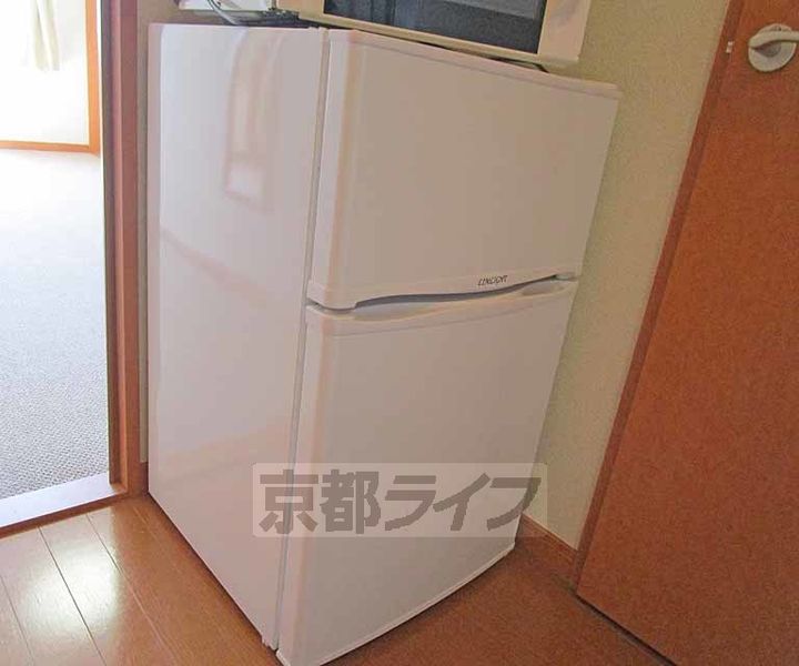 レオパレス雅214のその他画像