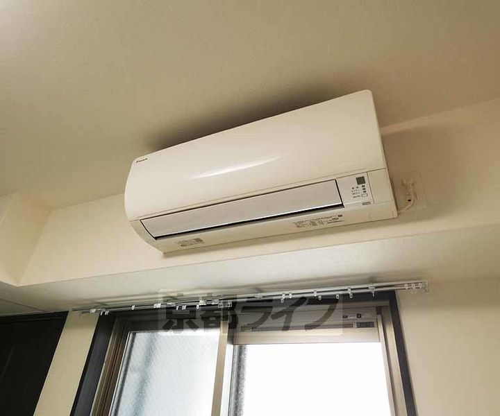 京都府京都市東山区一橋宮ノ内町の賃貸マンションのその他画像