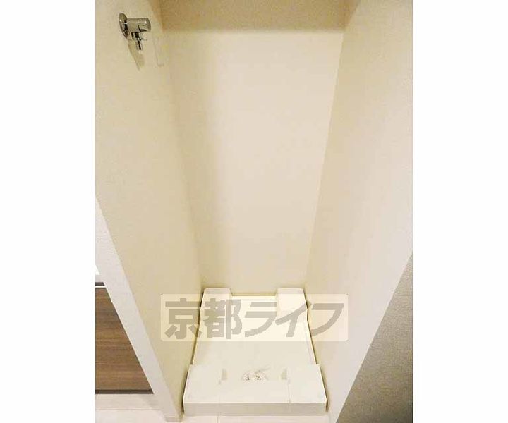 プレサンス THE KYOTO 流雅のその他画像