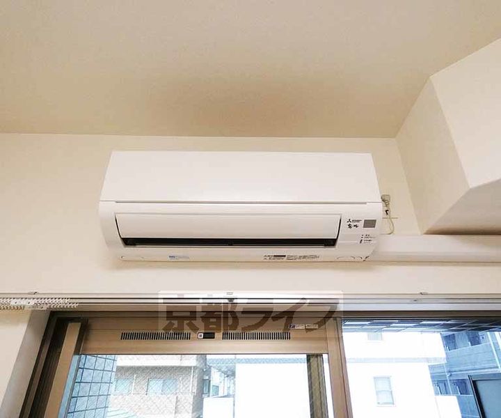 プレサンス THE KYOTO 流雅のその他画像