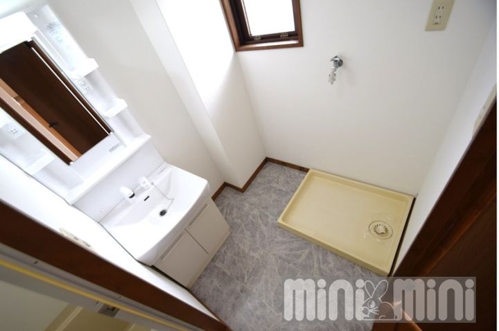 イヒラニハイツ202のその他画像