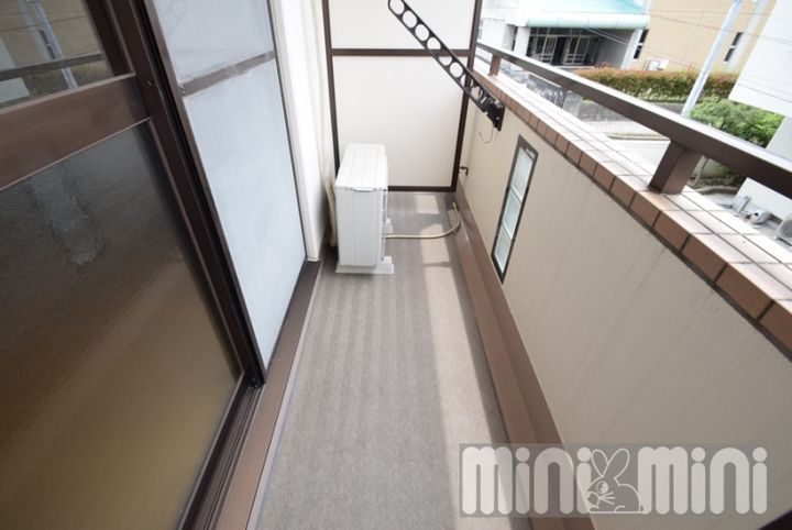 イヒラニハイツ202のその他画像