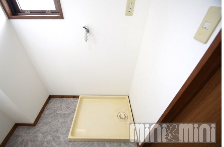 イヒラニハイツ202のその他画像