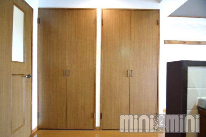 イヒラニハイツ202のその他画像