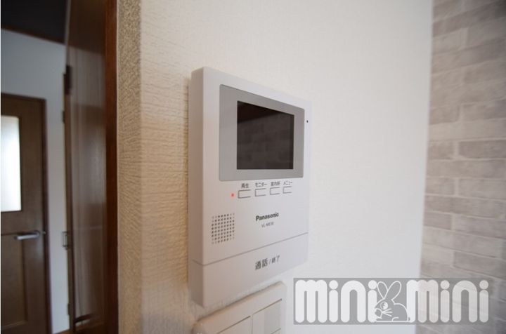 イヒラニハイツ202のその他画像