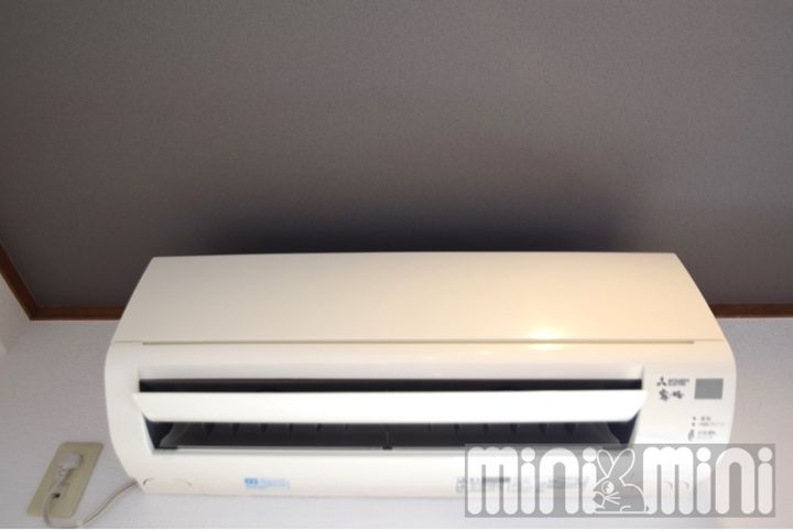 イヒラニハイツ202のその他画像