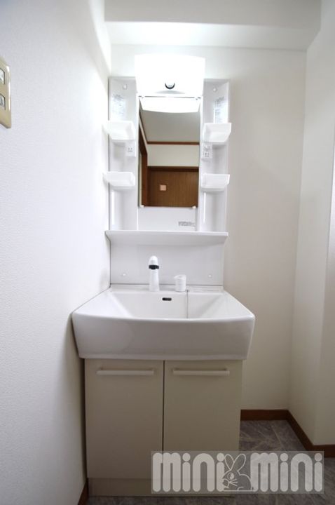 イヒラニハイツ202のその他画像