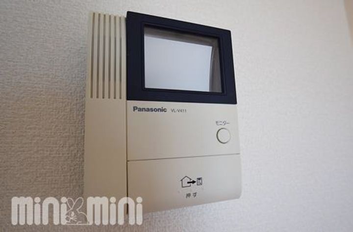 メルベーユのその他画像