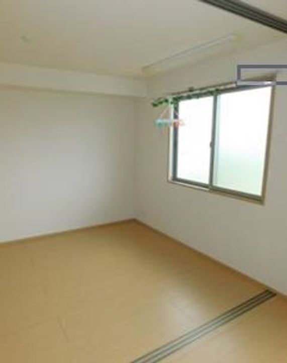 カーサ城北 C棟202のその他画像