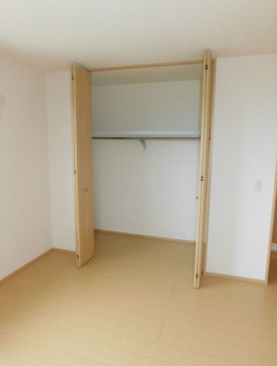 カーサ城北 C棟202のその他画像