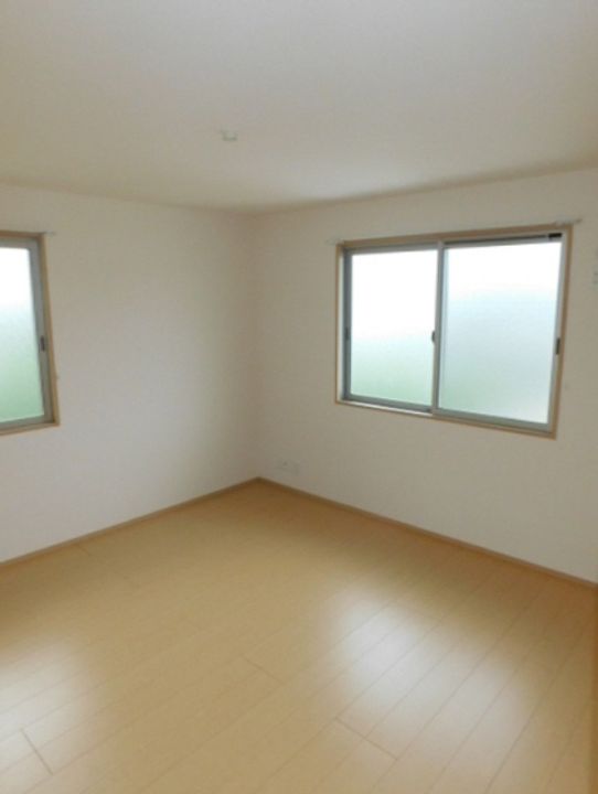 カーサ城北 C棟202のその他画像