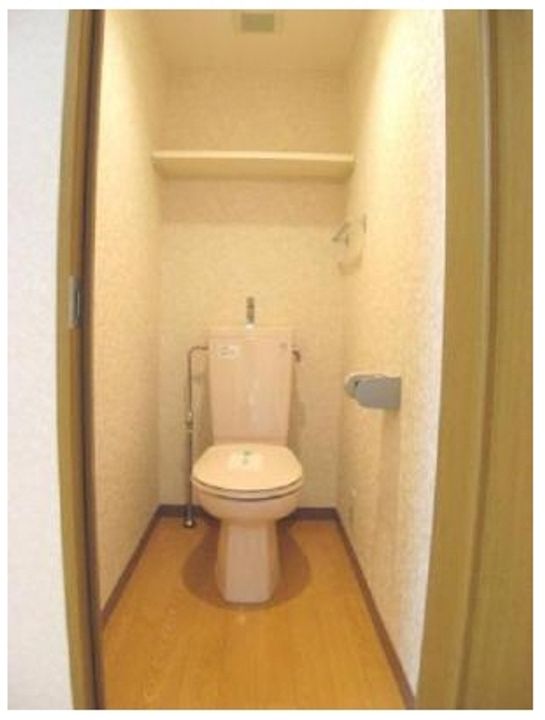 グランアルブル山越Ⅲのその他画像