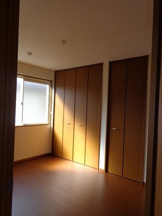 ルピナスコートA棟103のその他画像