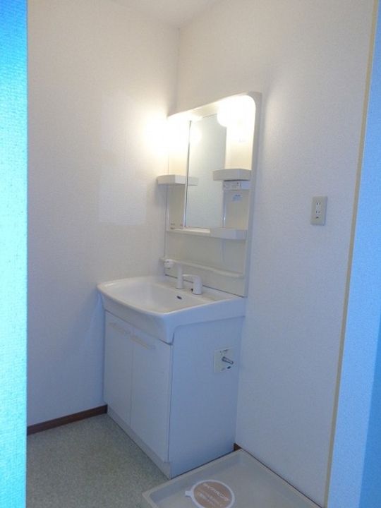 ルピナスコートA棟103のその他画像