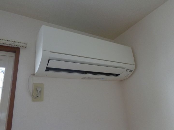 ルピナスコートA棟103のその他画像