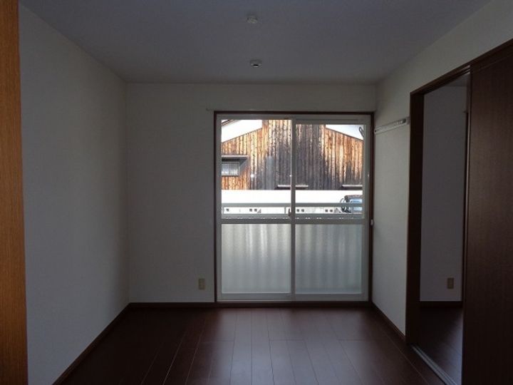 ルピナスコートA棟103のその他画像