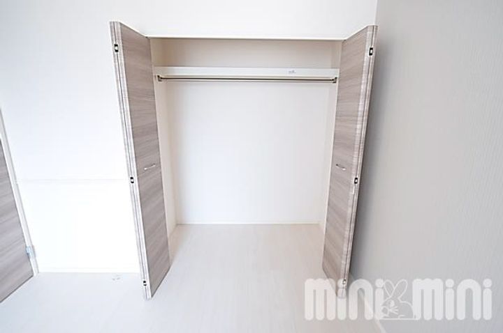 シャルマンコートのその他画像