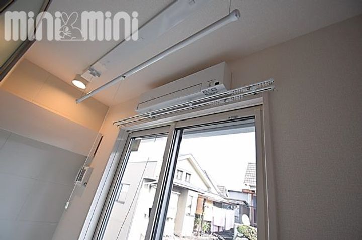 シャルマンコートのその他画像