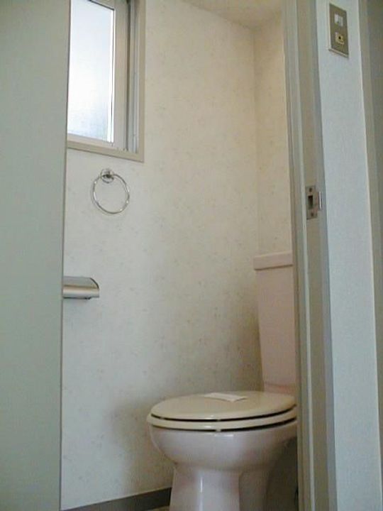 ライブタウン高砂のその他画像