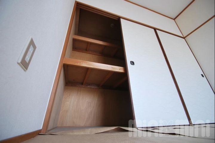 ライブタウン高砂のその他画像